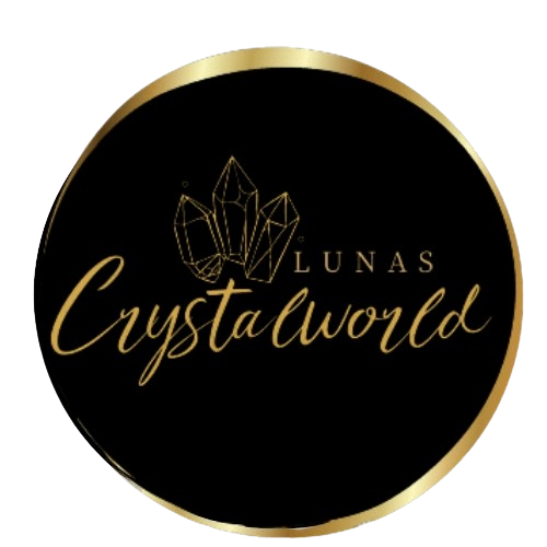 LunasCrystalWorld